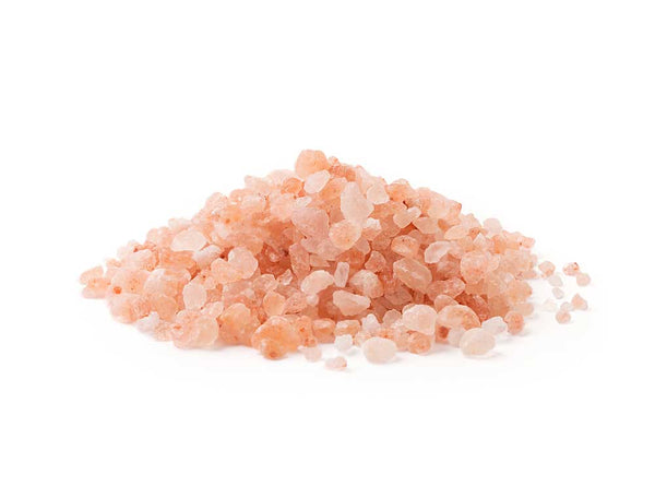 Himalayan Salt - Coarse