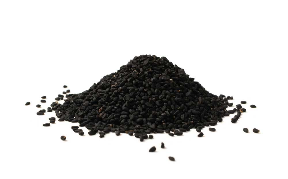 Kalonji Wholesale