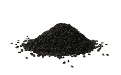 Kalonji Wholesale