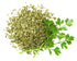 Parsley Flakes Wholesale