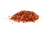 products/1-Red-Pepper-Crushed-by-Nirwana-Foods.jpg
