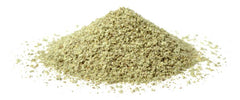Sage Rubbed