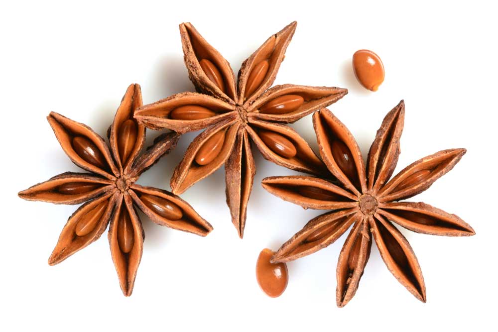 Star Anise