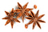 Star Anise Wholesale