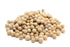 White Pepper Wholesale