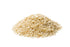 White Sesame Seeds Wholesale