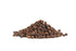 products/1-Whole-Black-Pepper-Crushed-by-Nirwana-Foods.jpg