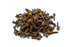products/1-Whole-Cloves-by-Nirwana-Foods.jpg