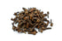 Whole Cloves Wholesale