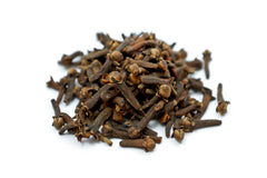Whole Cloves