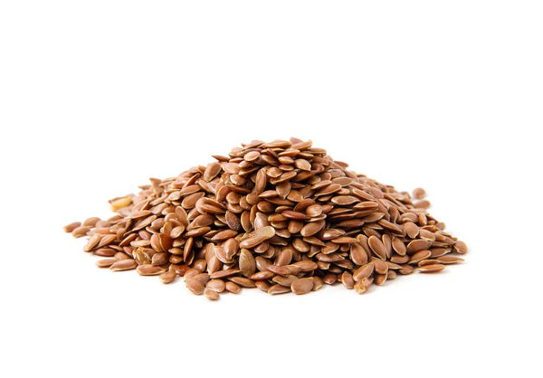 Whole Flaxseed Wholesale