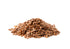 Whole Flaxseed Wholesale