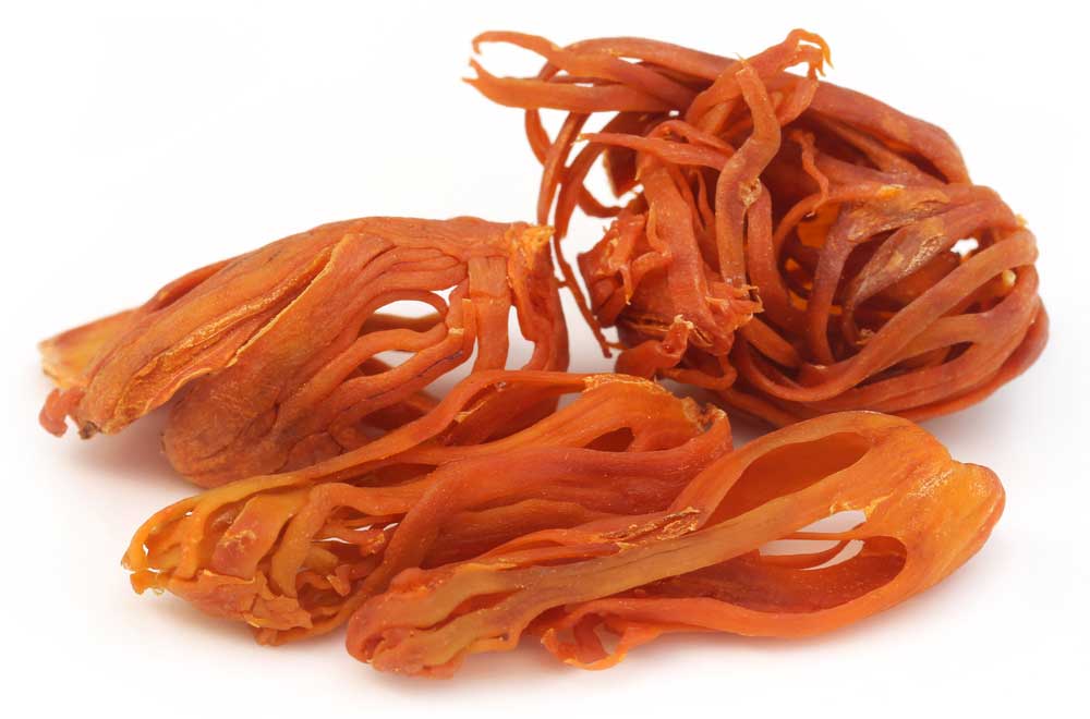 Whole Mace Wholesale
