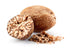 products/1-Whole-Nutmeg-by-Nirwana-Foods_0cff8d56-ce99-412f-ab63-3d9de0d3ed0a.jpg