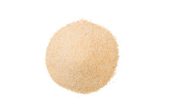 Ground Garlic Wholesale
