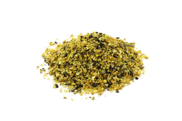 Lemon Pepper Wholesale