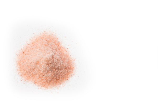 Himalayan Salt - Fine Wholesale