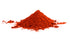 Hot Chili Powder Wholesale