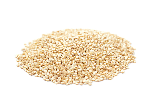 White Quinoa (Wholesale)
