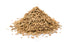 products/2-Anise-Seed-by-Nirwana-Foods.jpg