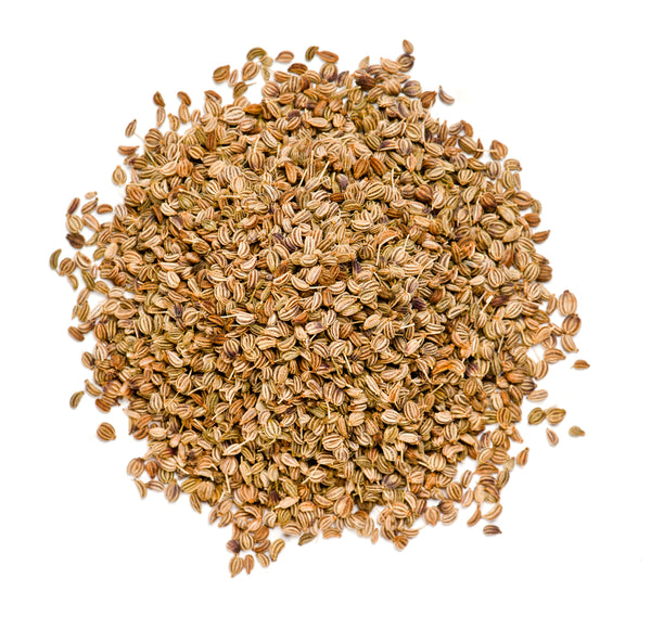 Ajwain Seeds