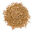 products/2AjwainSeedsbyNirwanaFoods.jpg