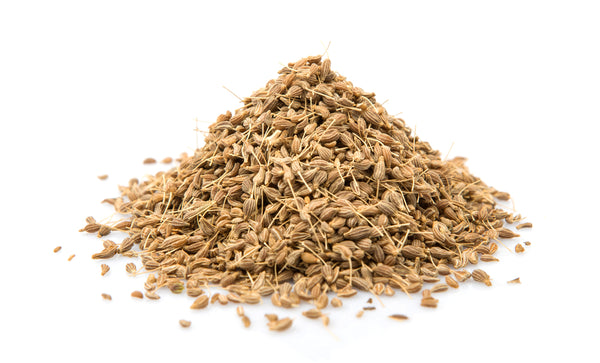 Anise Seeds Wholesale