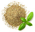 products/2BasilLeavesDrybyNirwanaFoods.jpg