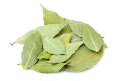 Bay Leaves