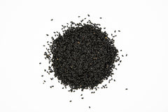 Black Cumin Wholesale