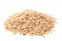 products/2BrownSesameSeedsbyNirwanaFoods_87784c4d-bf74-4cda-b0eb-7e6f66387966.jpg