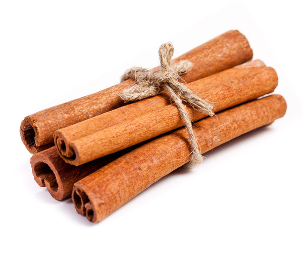 Cinnamon Sticks (Wholesale)