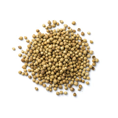 Coriander Seeds