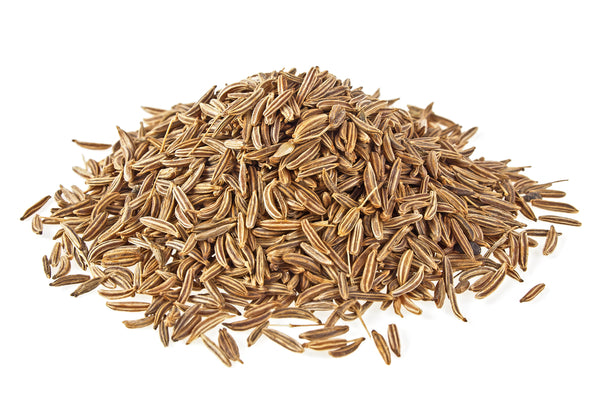 Cumin Seeds