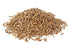 products/2CuminSeedsbyNirwanaFoods.jpg