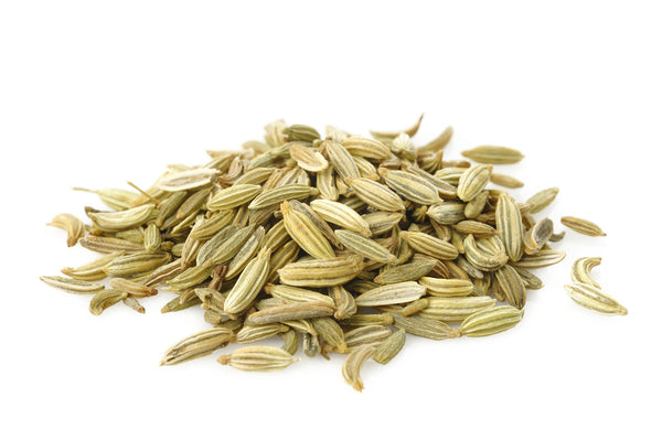 Fennel Seed