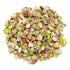 products/2GreenPistachiosbyNirwanaFoods.jpg