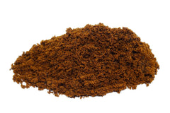 Ground Cloves (Wholesale)