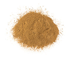 Ground Coriander Wholesale