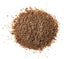 products/2GroundFlaxseedPowderbyNirwanaFoods.jpg