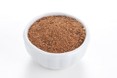 Ground Nutmeg Wholesale