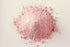 Himalayan Salt (fine) 55 lbs bag wholesale