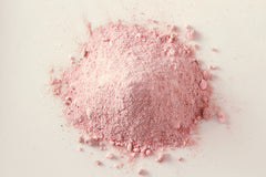 Himalayan Pink Salt - Fine