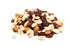 products/2MixedNutsandRaisinbyNirwanaFoods.jpg