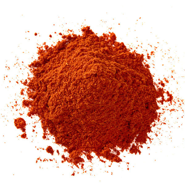 Paprika