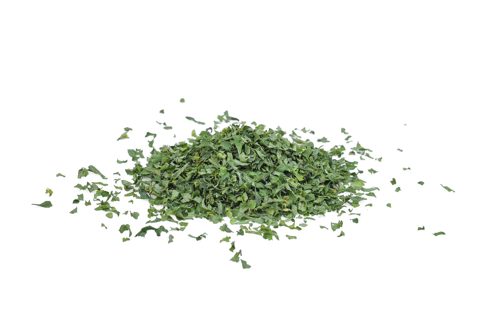 Parsley Flakes