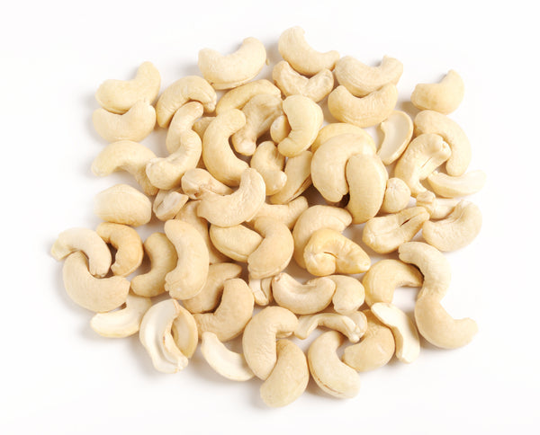 Cashew Raw Whole