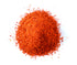 products/2RedPepperCayennebyNirwanaFoods.jpg