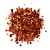 products/2RedPepperCrushedbyNirwanaFoods_645b0b6c-6545-4698-a631-3ace2c95ee73.jpg