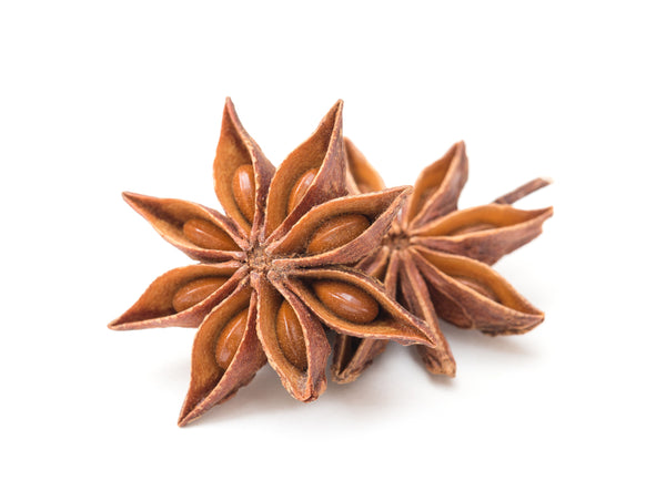 Star Anise Wholesale